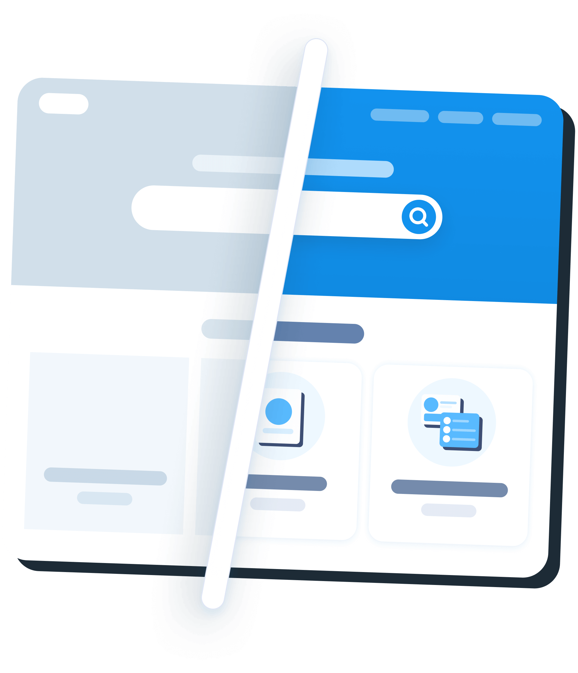 Premium HelpScout Templates